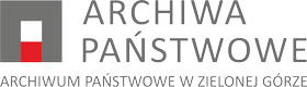 Archiwum Państowe w Zielonej Górze